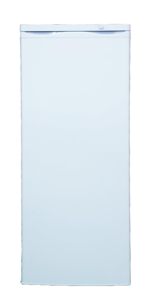 aro Gefrierschrank UZW1404E, 173 L, weiß